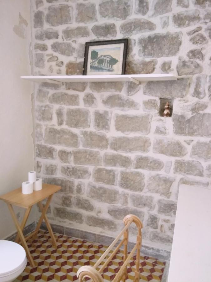 Couette-café Les Anglaises Largentière