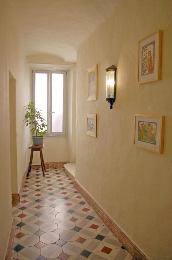 Les Anglaises Couette-café *